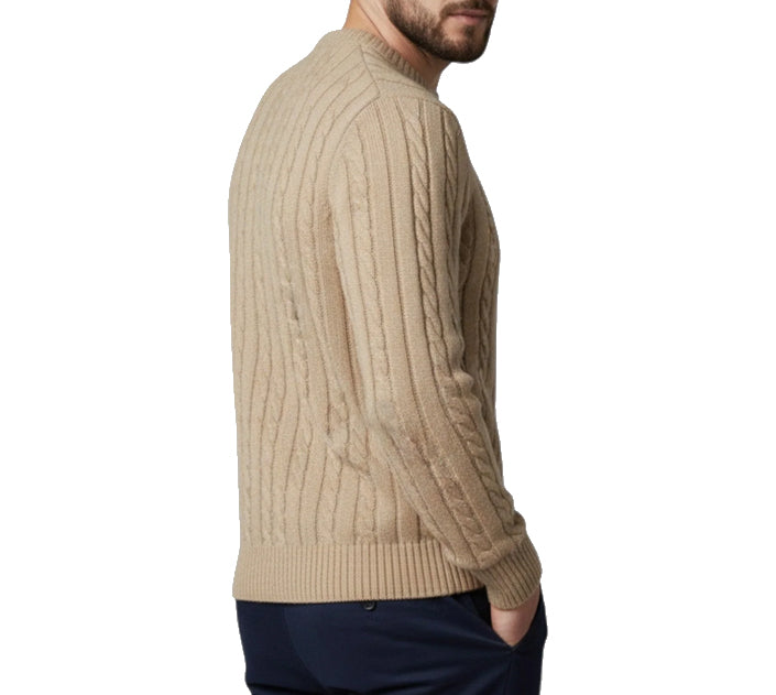 Sweaters & cardigans
