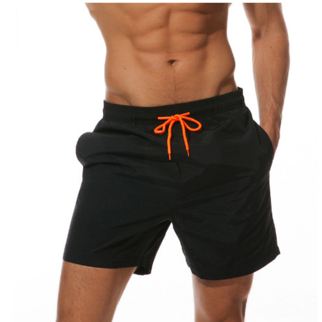 Swimwear