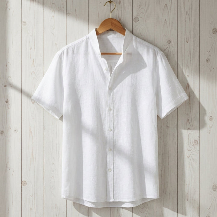 Henley Shirt