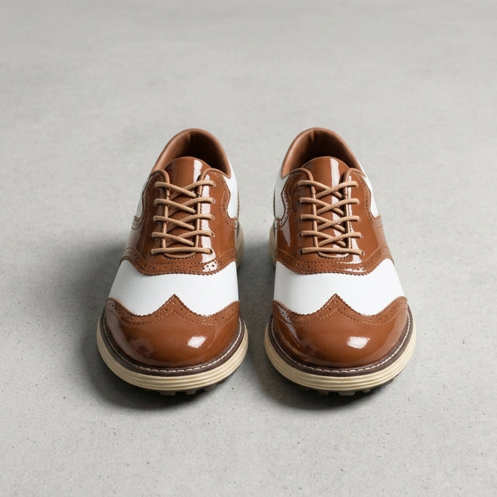 Golf Shoes