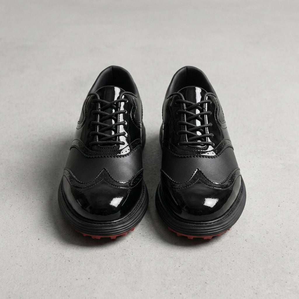 Golf Shoes