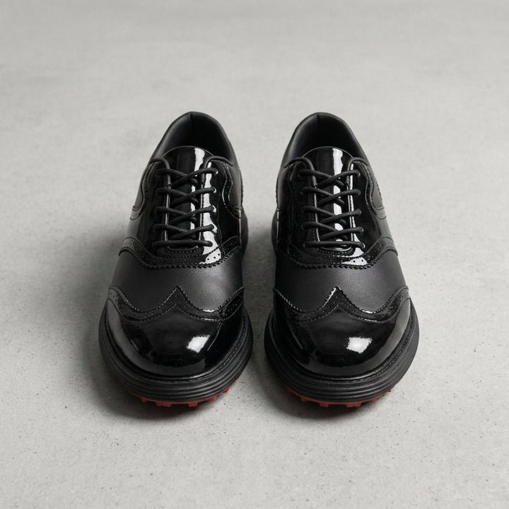 Golf Shoes