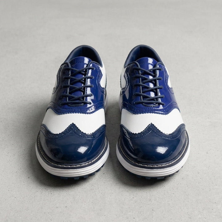 Golf Shoes