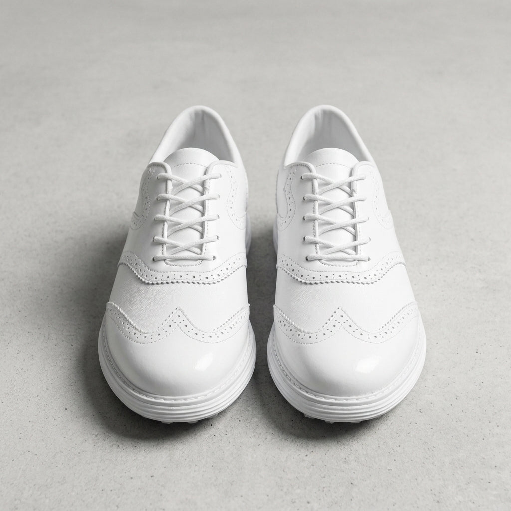Golf Shoes