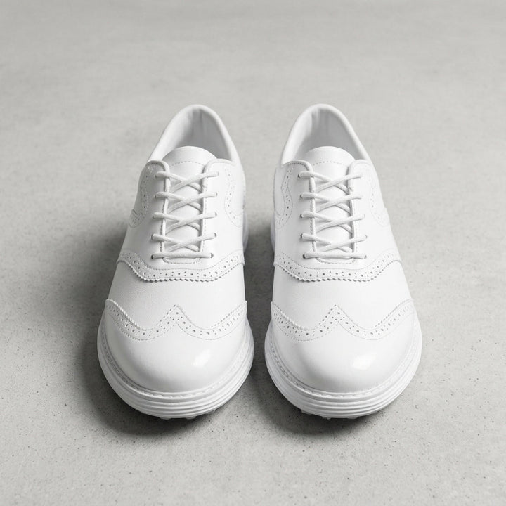 Golf Shoes