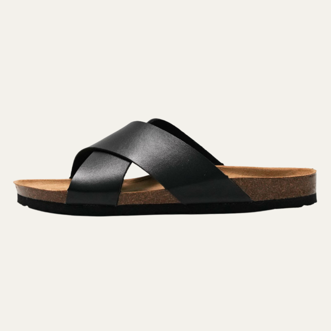 Classic Slide Sandals