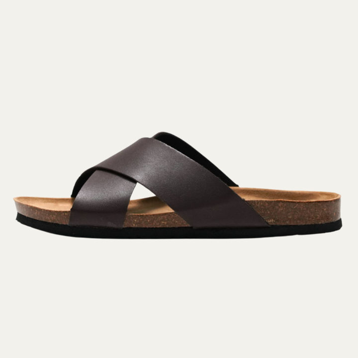 Classic Slide Sandals