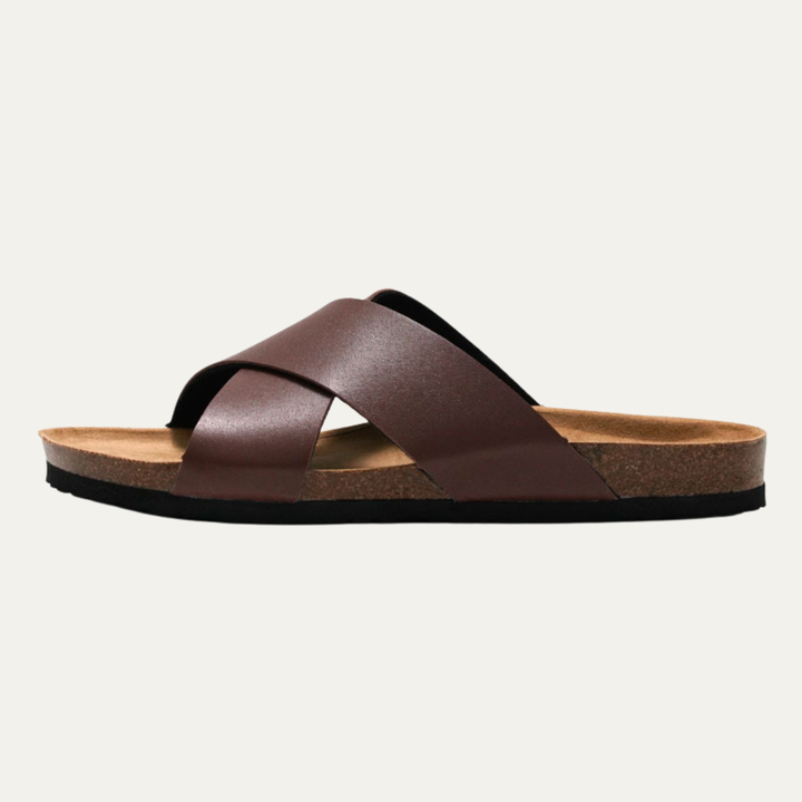 Classic Slide Sandals