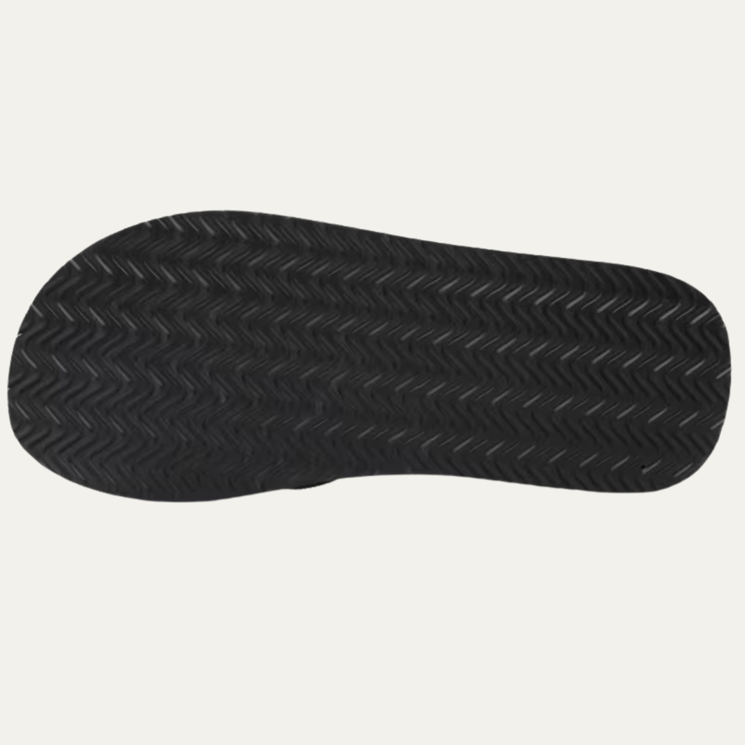 Summer Slip-On Flip Flops