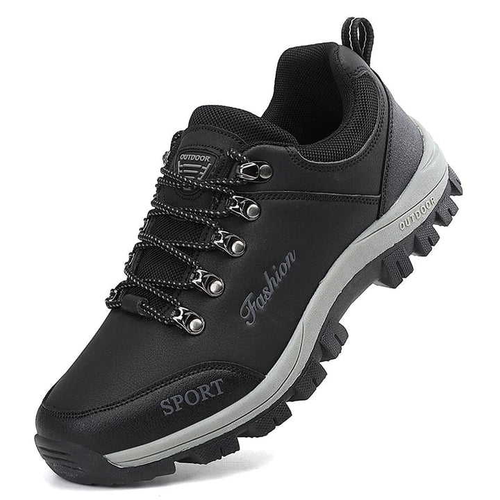 Outdoor Leisure Hiking Boots