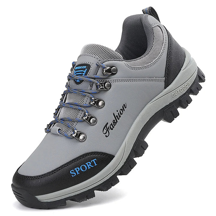 Outdoor Leisure Hiking Boots