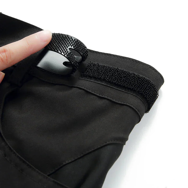 Padded Cycling and Summer Shorts