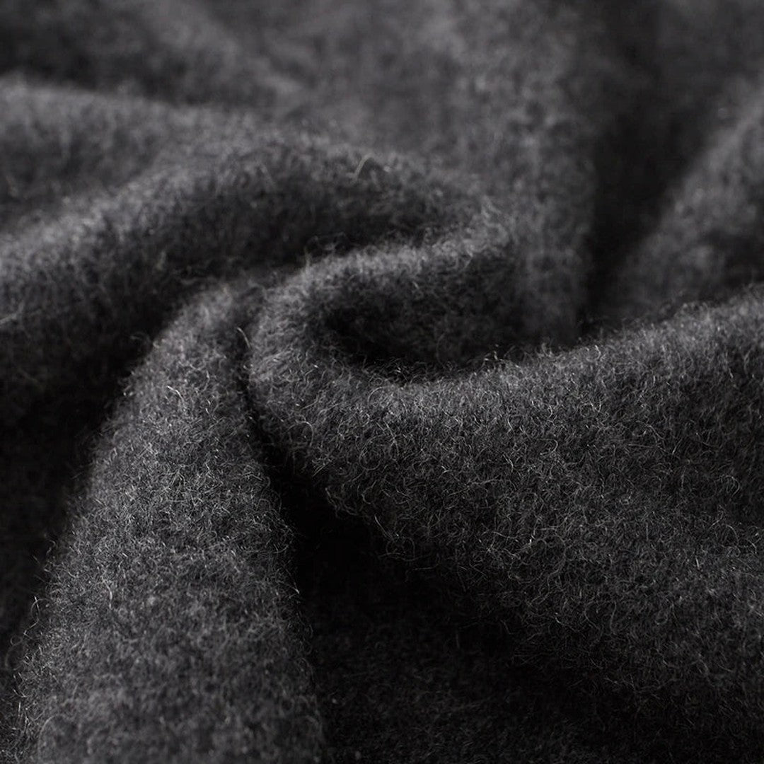 Rivani Cashmere Jacket