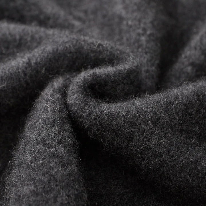 Rivani Cashmere Jacket