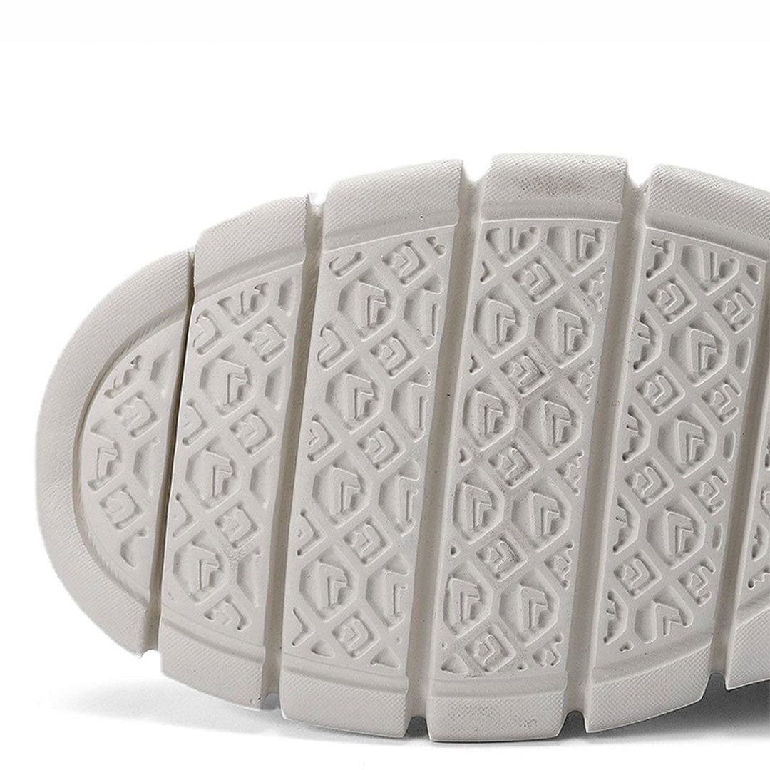 Everyday Low-Top Sneakers