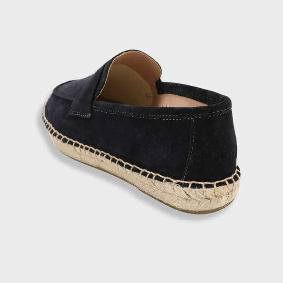 SAINT-TROPEZ Loafers