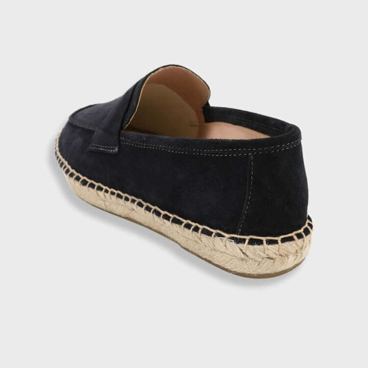 SAINT-TROPEZ Loafers