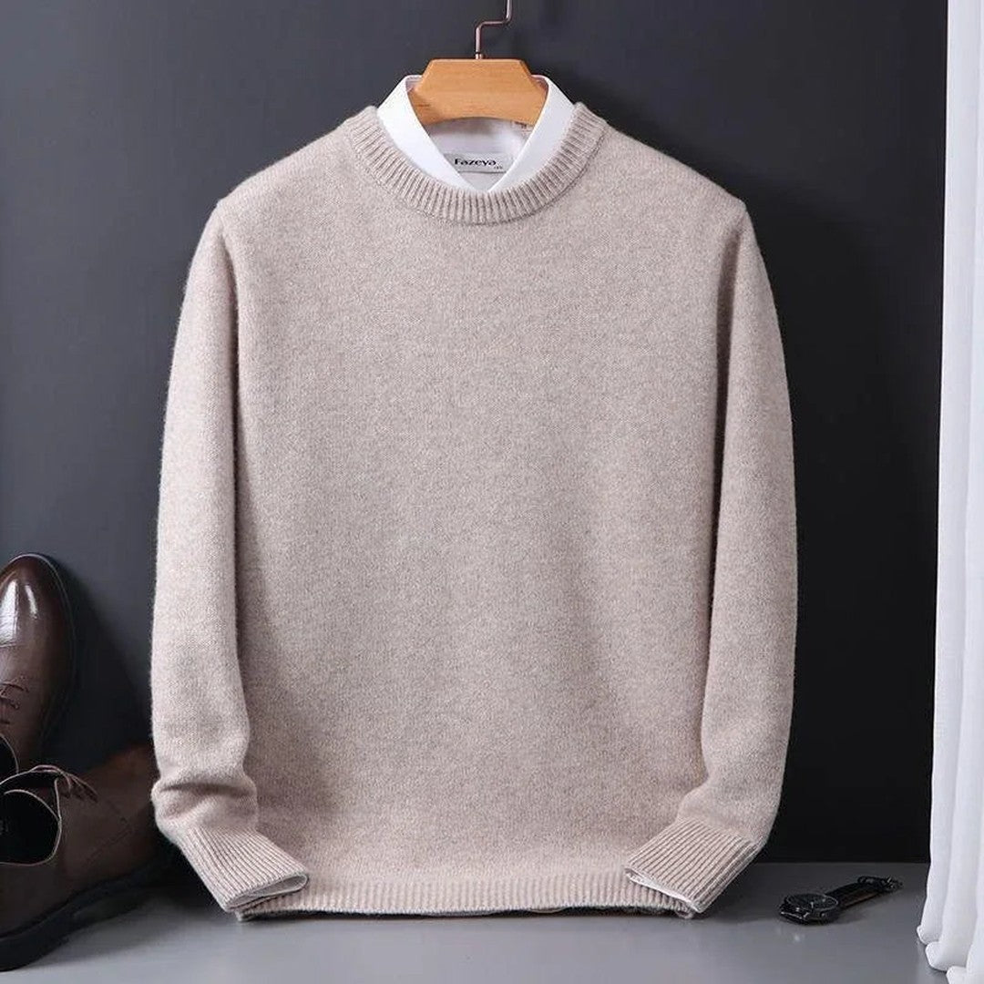 LUXURY JUMPER FOR MEN
