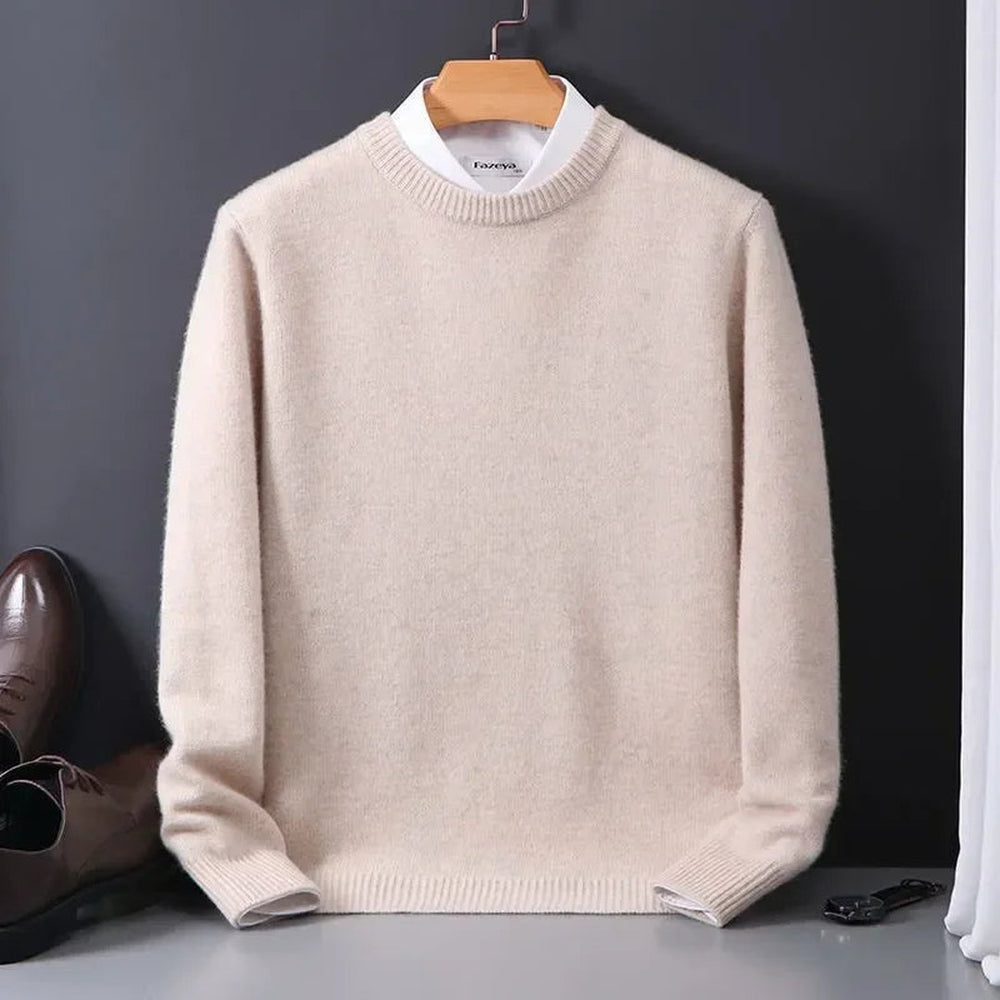 LUXURY JUMPER FOR MEN