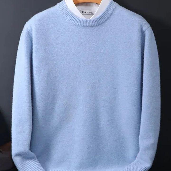 LUXURY JUMPER FOR MEN