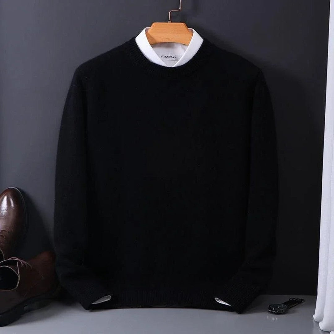 LUXURY JUMPER FOR MEN