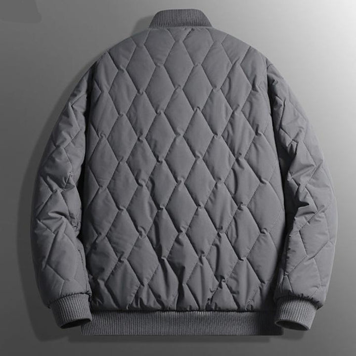 Ben Carter Reversible Jacket