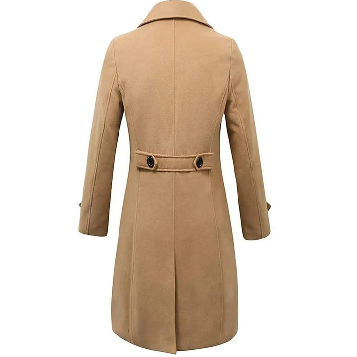 Men's Coat