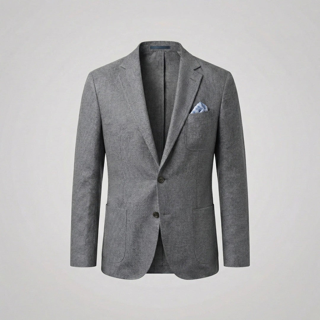 BLAZER JACKET FOR MEN