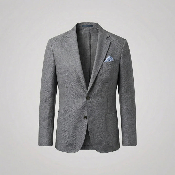 BLAZER JACKET FOR MEN