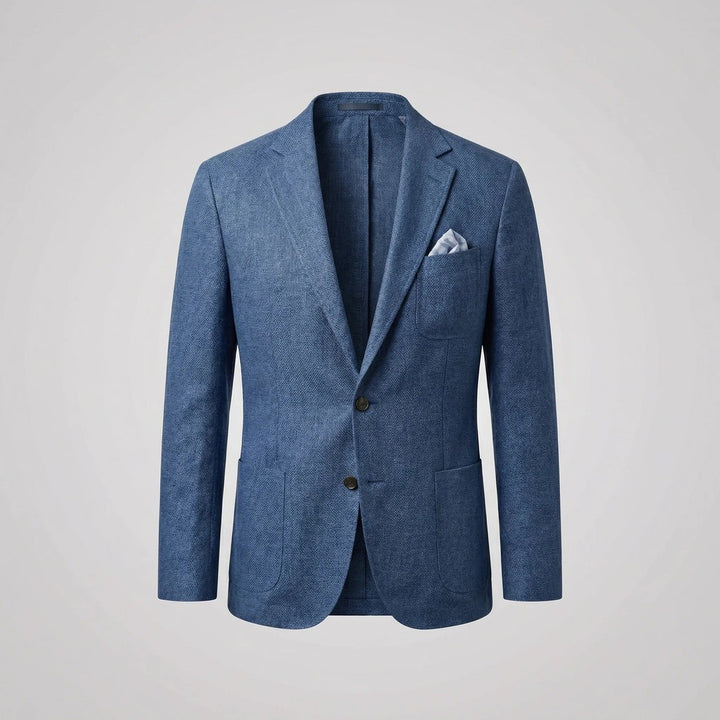 BLAZER JACKET FOR MEN