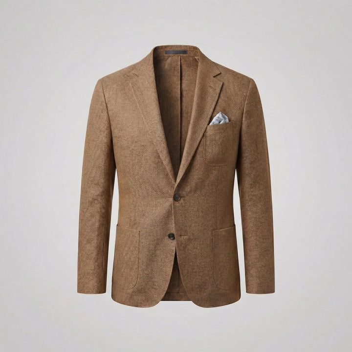 BLAZER JACKET FOR MEN