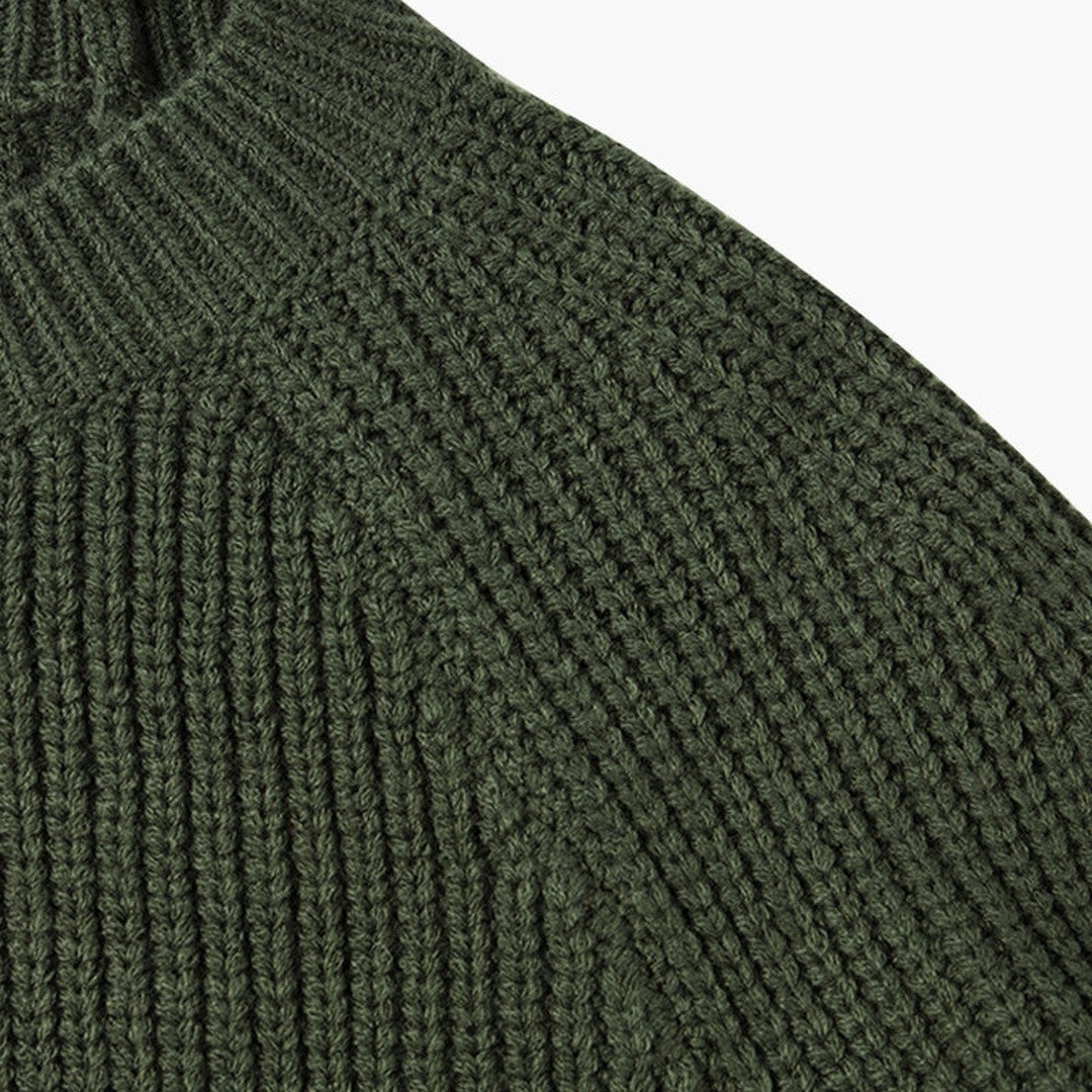 GISUNG Sweater