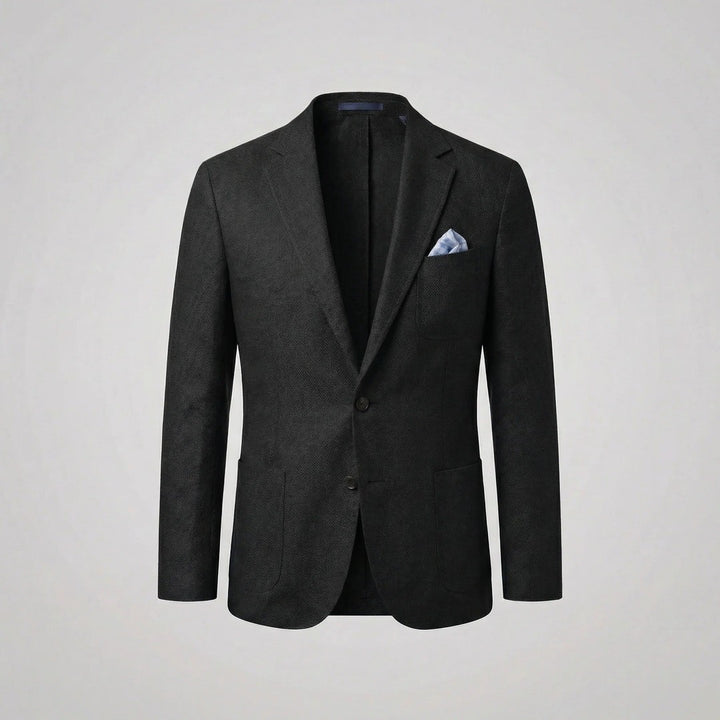 BLAZER JACKET FOR MEN
