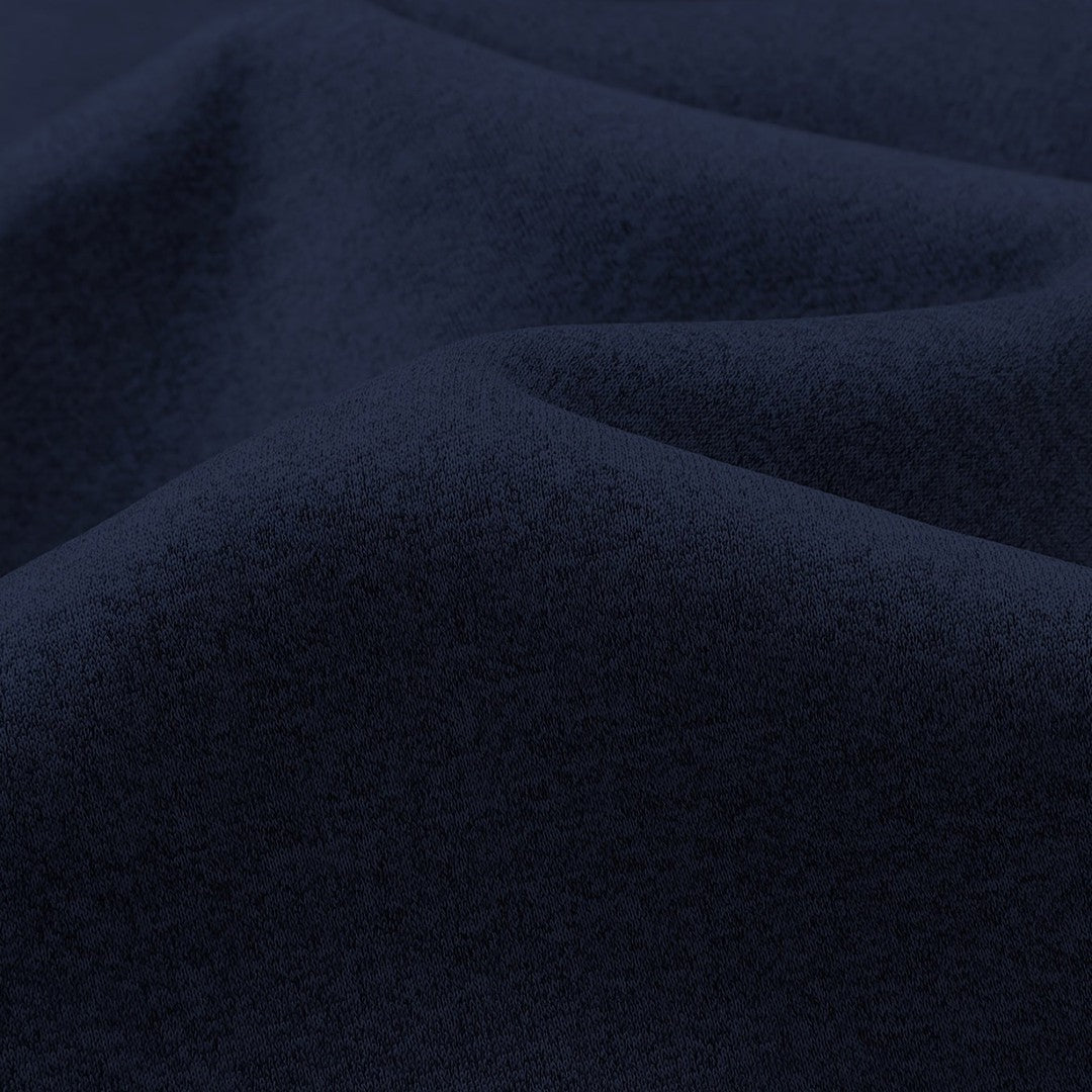 Russell | Cozy Hooded Zip-Up Jacket