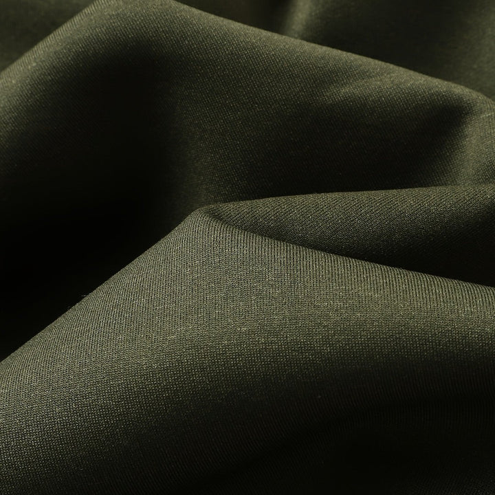 Russell | Cozy Hooded Zip-Up Jacket