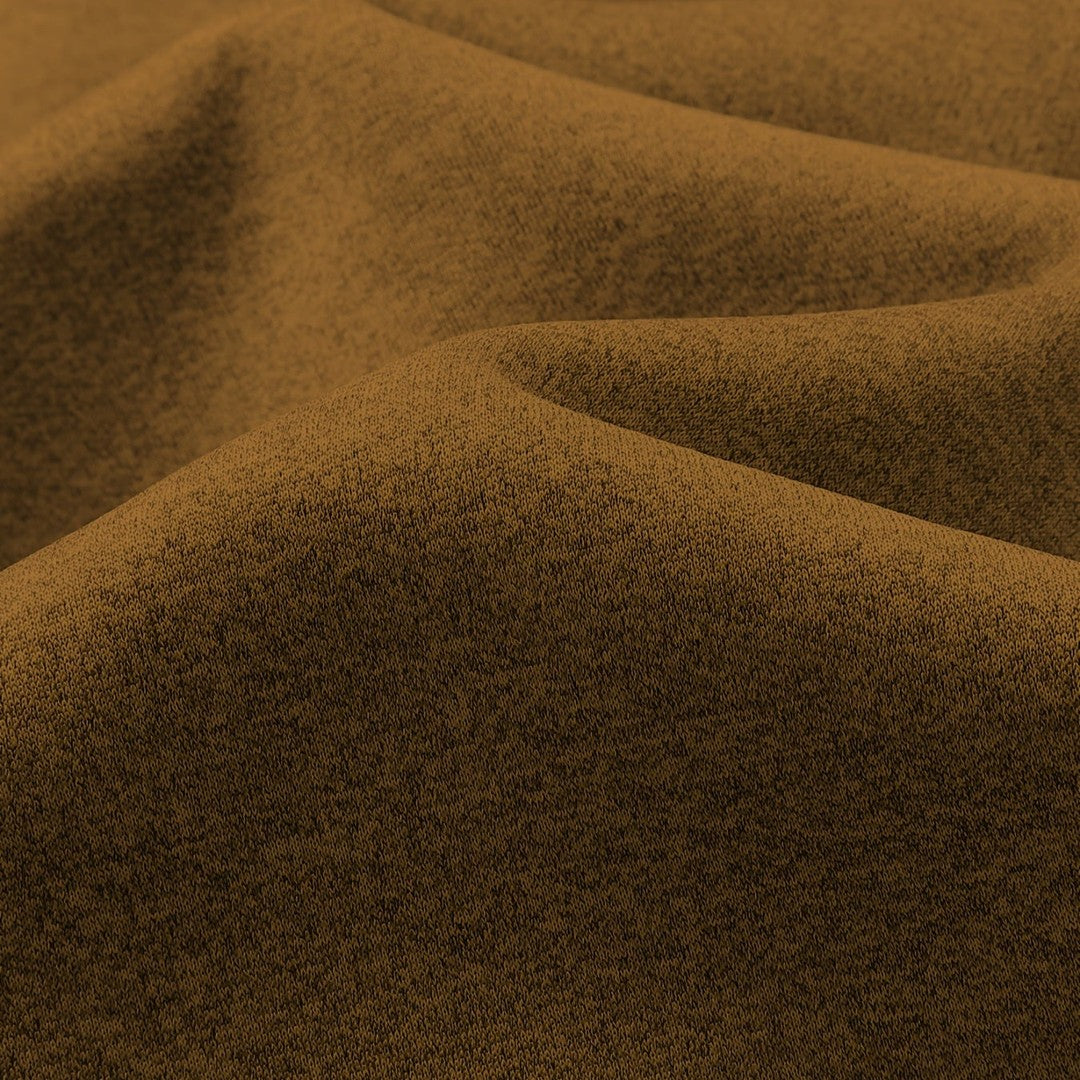 Russell | Cozy Hooded Zip-Up Jacket