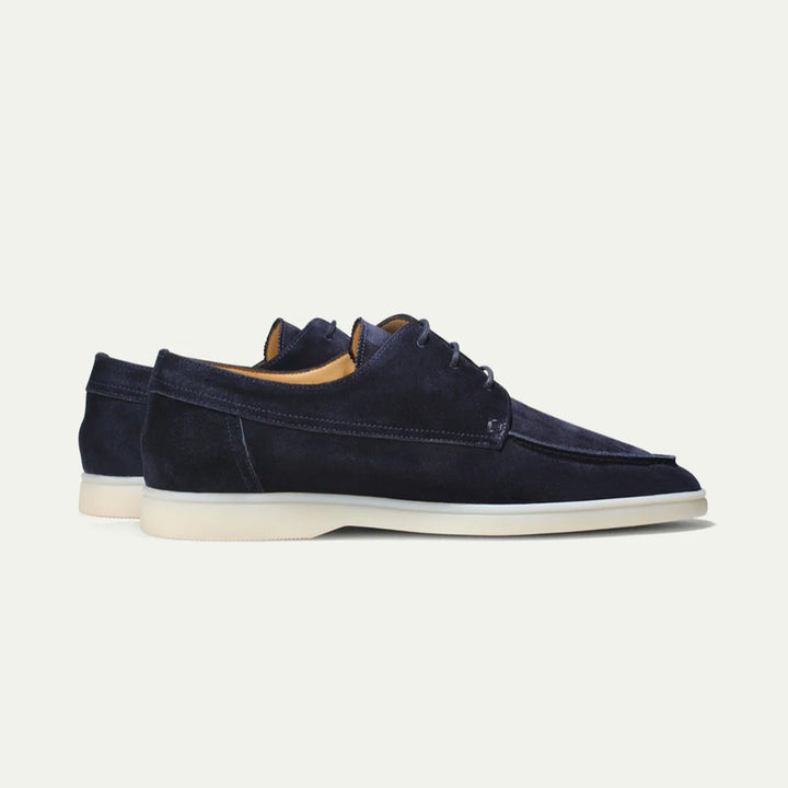 CLASSIC LOAFER SHOES FOR MEN