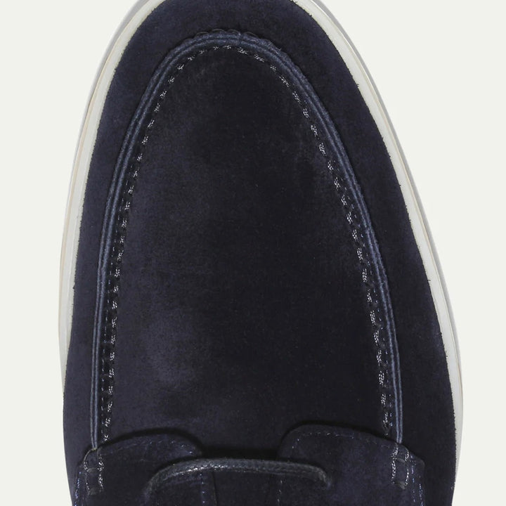 CLASSIC LOAFER SHOES FOR MEN