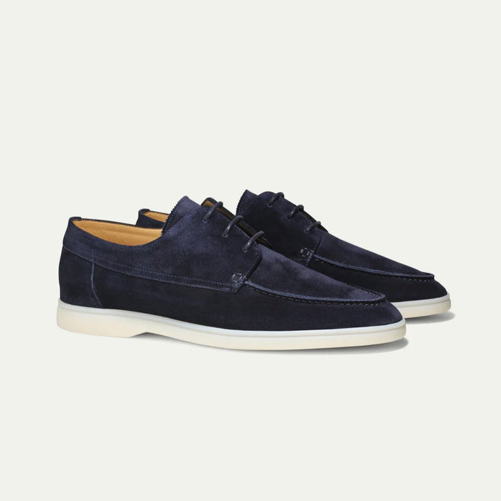 CLASSIC LOAFER SHOES FOR MEN