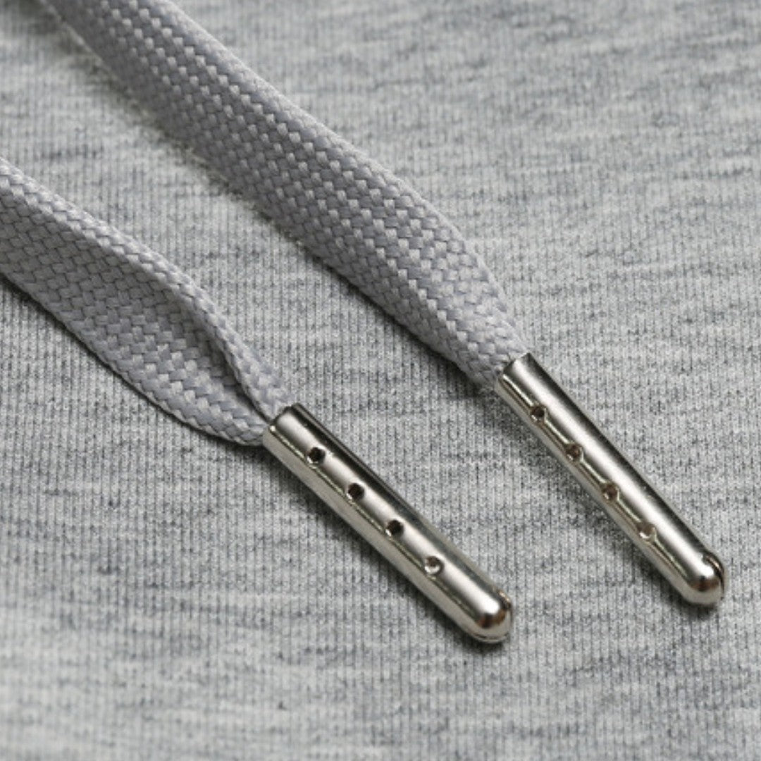 Relaxed Fit Jogger Pants