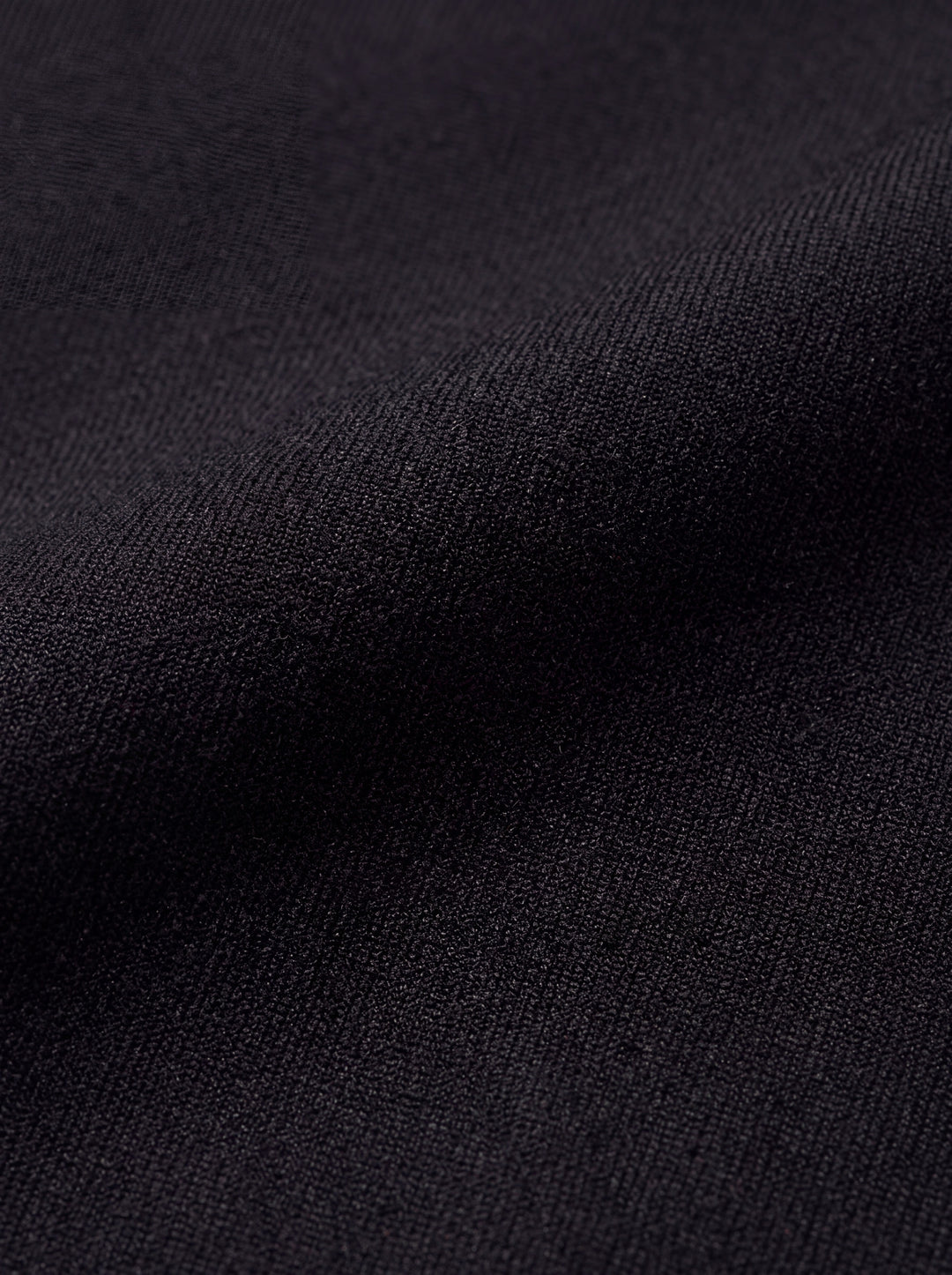 Slim Fit Stretch Business Dress Pants for the Office