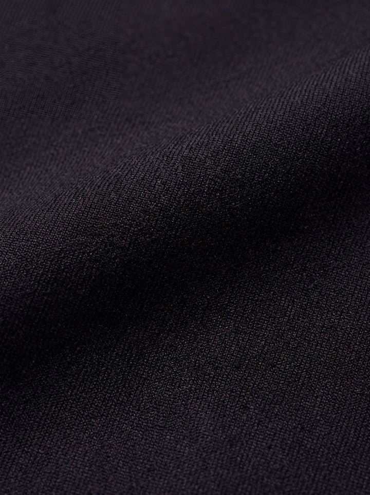 Slim Fit Stretch Business Dress Pants for the Office