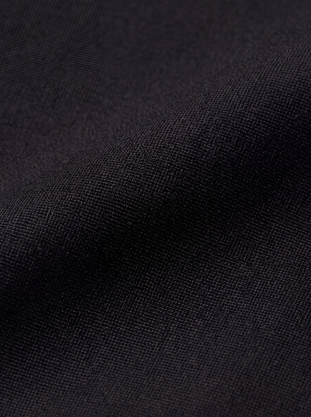 Straight Leg Dress Pants with Belt Loops