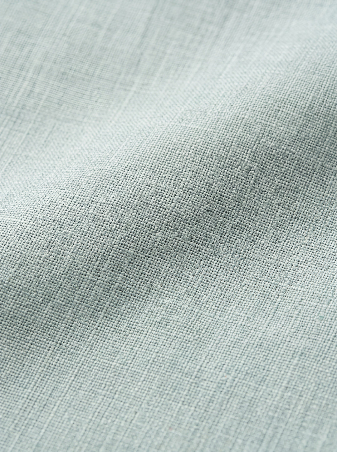 Pleated Dress Pants with Slanted Pockets
