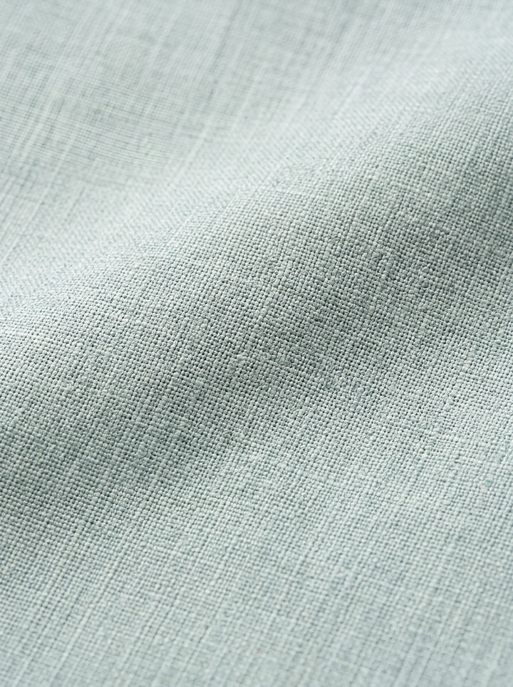 Pleated Dress Pants with Slanted Pockets