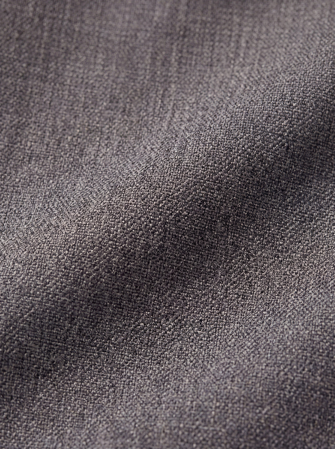 Pleated Dress Pants with Adjustable Side Tabs
